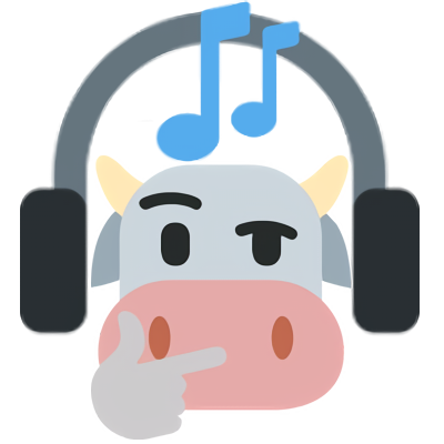 Moosic logo